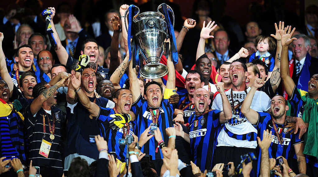 摩洛哥vs海地直播_世界杯摩洛哥vs海地直播_摩洛哥vs海地直播免费观看无插件